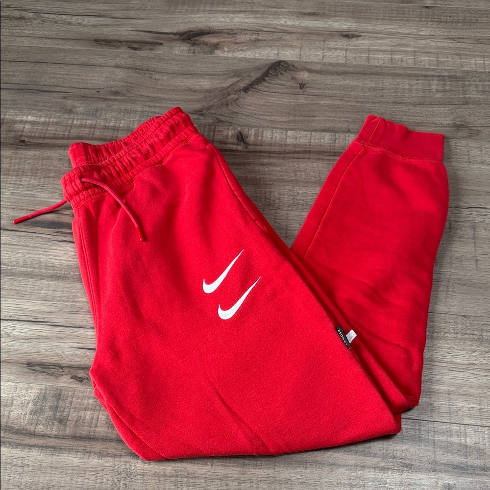 Nike unisex sweatpants